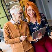 麻将胡了——赛事策划流程