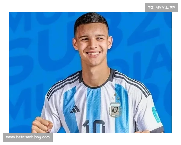 邵子钦入选全球新星榜成为亚洲唯一入围前锋引发关注 邵子钦入选全球新星榜成为亚洲唯一入围前锋引发关注