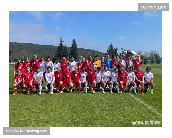 欧足联首度推出女足专用比赛用球 空气动力学设计提升传球精准度