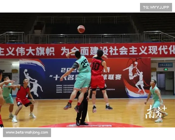 深圳杯篮球联赛8月8日开幕 CBA深圳男篮助阵 34名裁判执裁其中2名国际级 深圳杯篮球联赛8月8日开幕 CBA深圳男篮助阵 34名裁判执裁其中2名国际级