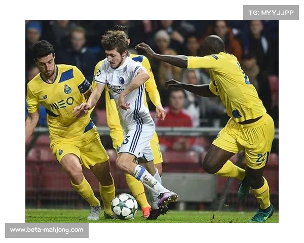 欧冠生死战哥本哈根对决巴塞尔胜者锁定H组正赛席位 欧冠生死战哥本哈根对决巴塞尔胜者锁定H组正赛席位