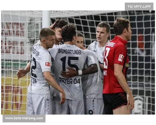 弗赖堡进军德甲前四几率14.3% 防守强劲但进攻遇挑战 弗赖堡进军德甲前四几率14.3% 防守强劲但进攻遇挑战