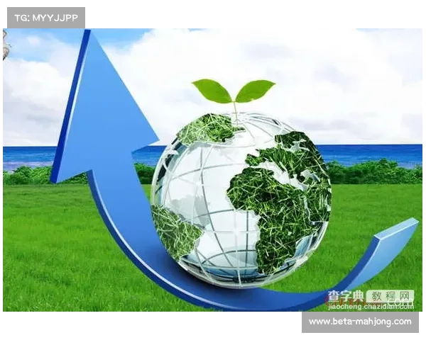 马刺新球馆绿色科技革新 地热系统助力节能降耗60% 马刺新球馆绿色科技革新 地热系统助力节能降耗60%