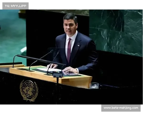 巴拉圭主帅直言对阵日本至关重要 强调其具备欧洲风格的特点