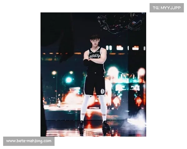 曾凡博回归专注提升 实现目标后以保障合同重返赛场 曾凡博回归专注提升 实现目标后以保障合同重返赛场