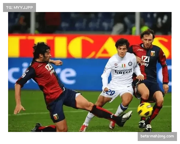 拉齐奥状态平稳但缺乏决定性一击 进攻端需要更多变化