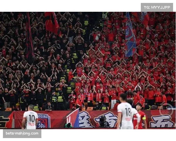 川渝德比时隔17年重现 地域对抗提升比赛激烈程度