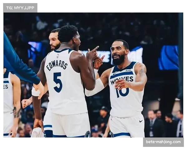 黄蜂击败森林狼稳固东部第八 团队协作弥补个人天赋不足的缺陷