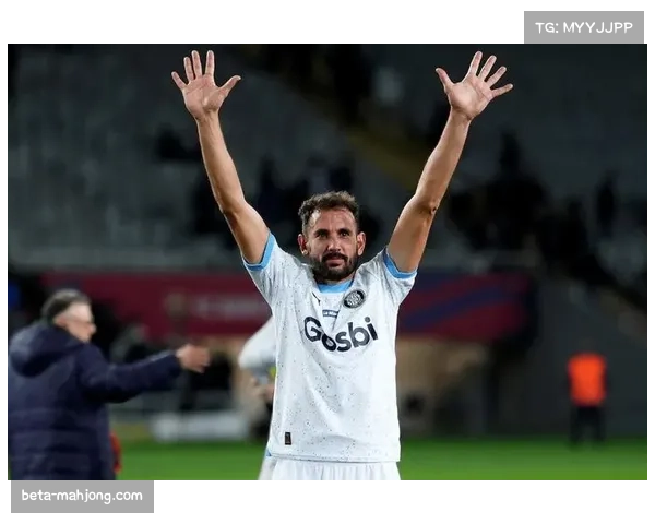 米歇尔中场技术优势：赫罗纳短传渗透战术体系